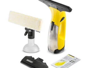 Produktbilde av Karcher vindusvasker